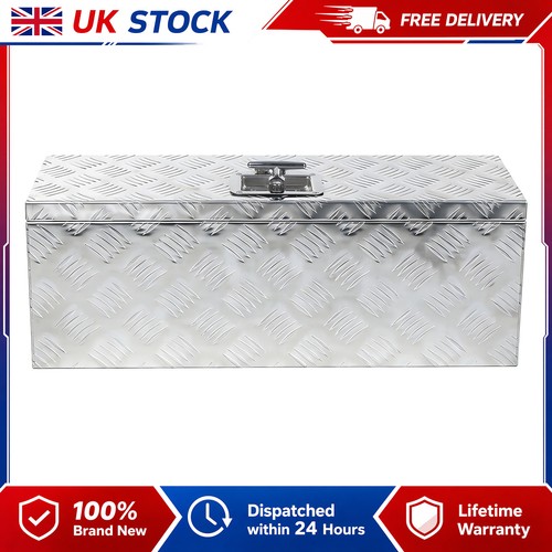 Storage chest locker lockable - storage,