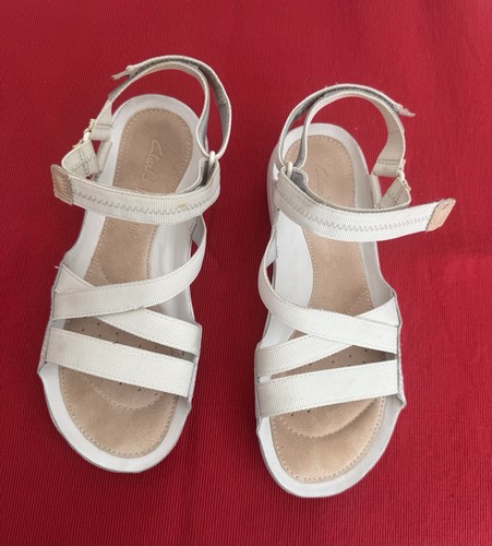 Women clarks - women’s,