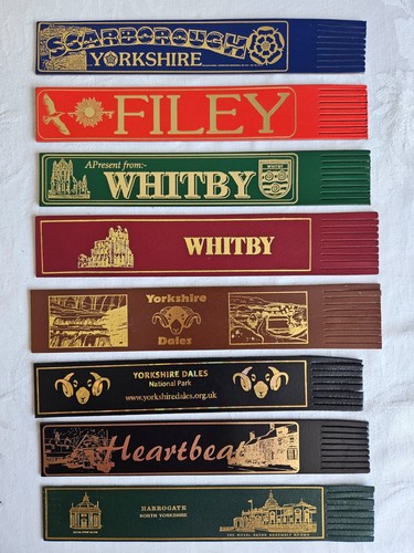 Collectable retro souvenir - collectable,