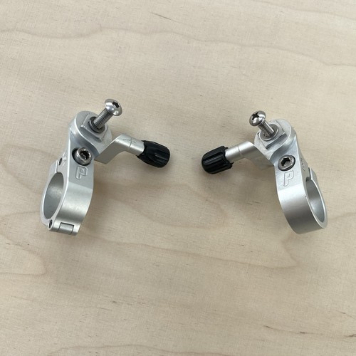 Paul components thumbies right - paul,