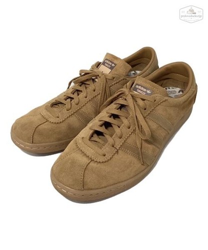 Adidas tobacco jp9651 - adidas,