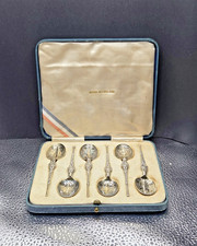 King George V Jubilee