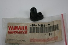 Carburetor Hose Joint Tube