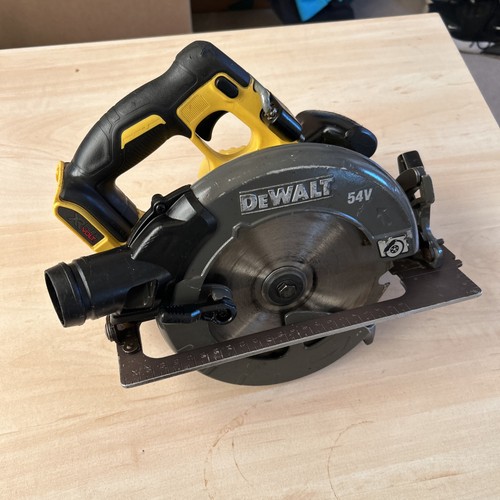 Dewalt dcs575 flex volt - dewalt,
