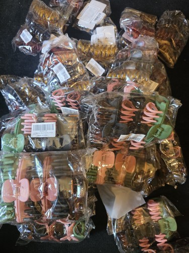 Joblot bundle wholesale sale - bundle,