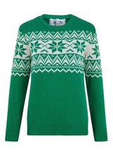 XMAS DEAL - The Nordic