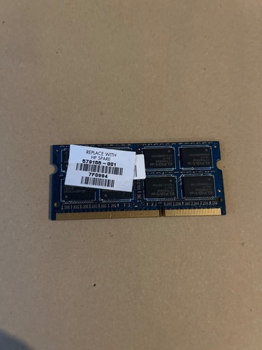 2gb ram memory - 2gb,