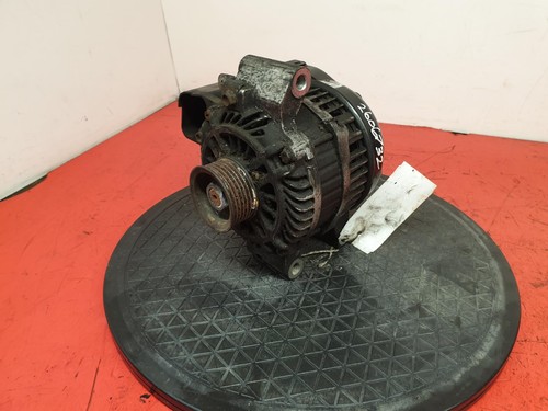 Mazda mx5 alternator - mazda, 2007