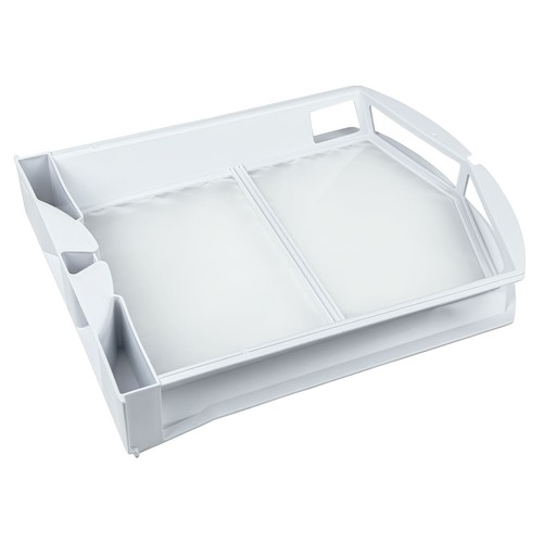 Tumble dryer lint filter - tumble, /