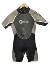 Osprey osx mens large shorty - osprey,