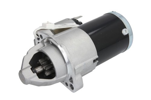 Starter fits citroen - starter,