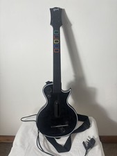 Gibson Les Paul Guitar Hero