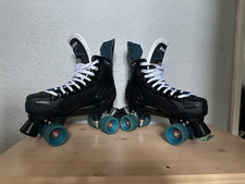 Belair Hockey blazer Skate Wheels