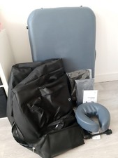 Porta-Lite Delta 1 Portable