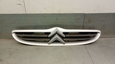 9636012877 FRONT GRILLE /