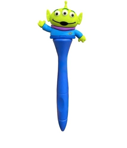 Disney toy story - disney, space