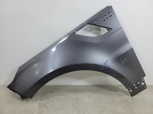 Range rover sport l494 18 - sport, 13-18