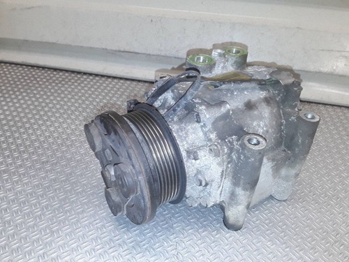 Jaguar type 2003 petrol - 2003,