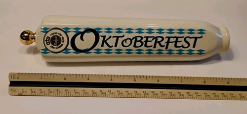 Warsteiner oktoberfest bier - warsteiner,
