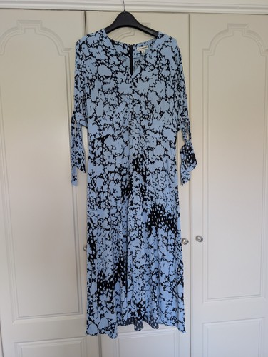Whistles floral animal neave - floral,