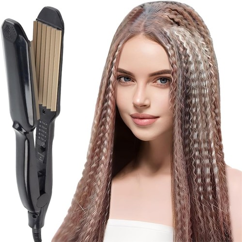 Hair crimpers for women - crimpers,