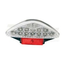 Rear LED Light Yamaha Aerox