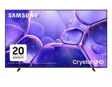 Samsung ue75u8000f inch led - 75,