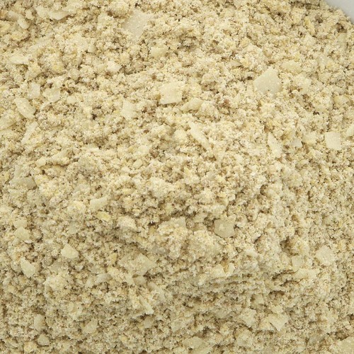 Protoveg sausage mix 10kg - sausage,