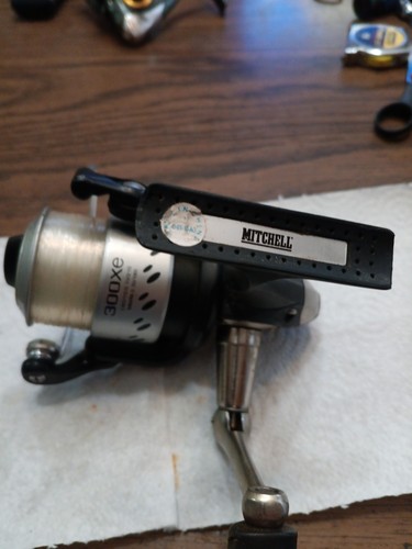 W2110 mitchell 300xe - af,