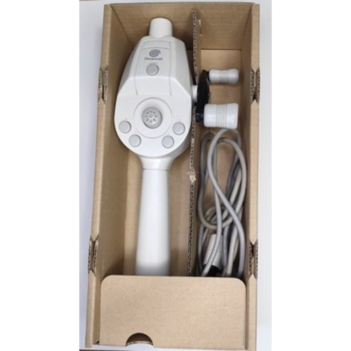 Sega dreamcast get - get, bass