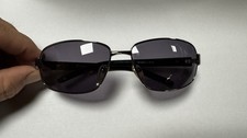 Kangol Sunglasses KS600-1 6115