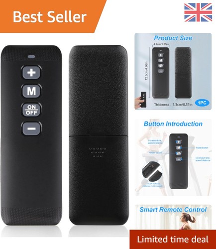 Reliable universal remote for - remote,