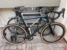 Specialized Crux S-Works 2024