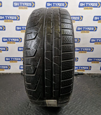 1x 225/50R17 94H Pirelli