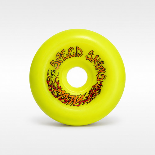 63mm 97a skateboard wheels - 97a,