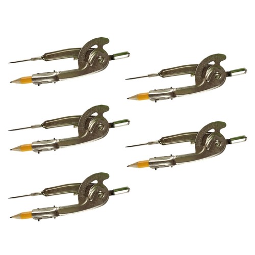 5pcs multifunctional metal - 5pcs,