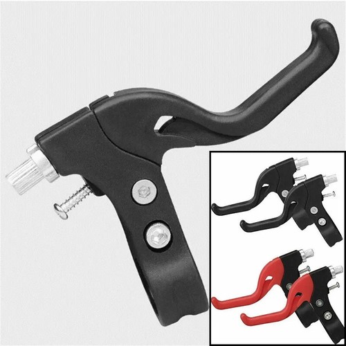 Pair universal bicycle - 1,