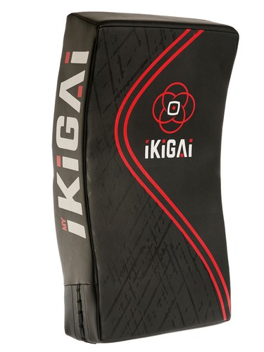 Myikigai thai kick pad - myikigai,
