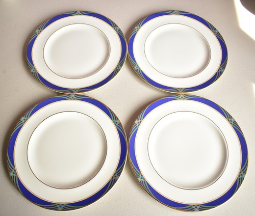 Royal doulton china - doulton, regalis