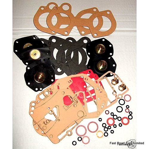 Solex addhe carburettor - addhe,
