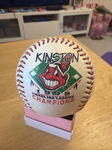 Cleveland indians champions - cleveland,