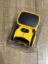 GILOBABY Interactive Smart