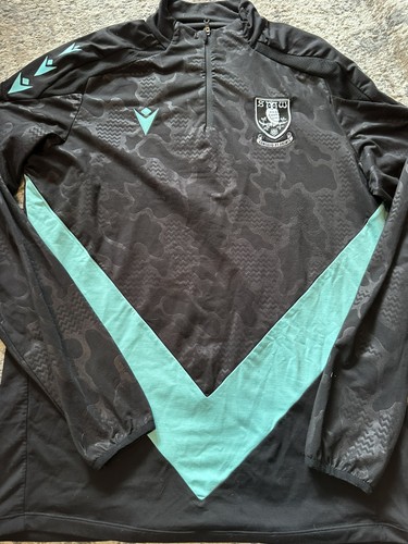 Original sheffield wednesday - original,