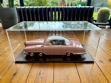 Sale thunderbirds fab - 1,