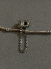 PANDORA Pave Inspiration