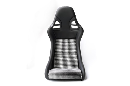 Joey sport helios - carbon, fiber