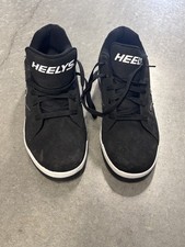 Heelys Voyager Skate Shoes