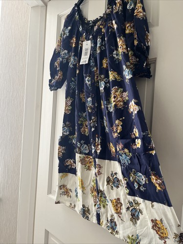 Bnwt ladies 100 viscose - bnwt, 100%