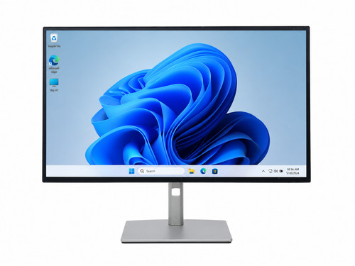Dell u2422h inch - u2422h, fullhd