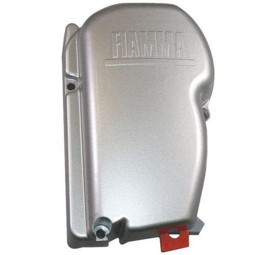 Fiamma motorhome left hand - motorhome,